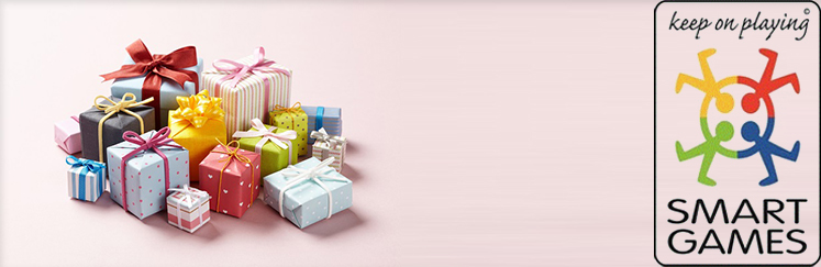 shop image